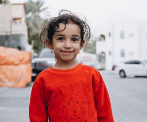 نورة